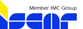 ISCAR Logo Flat (1)