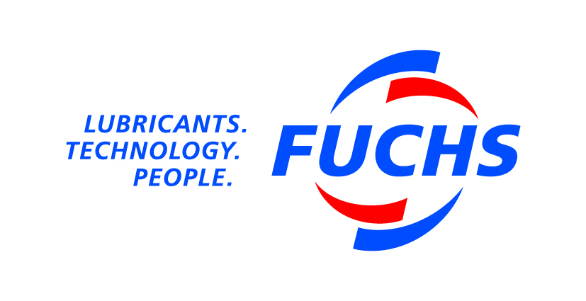 FUCHS Logo Claim COLOR CMYK (1)