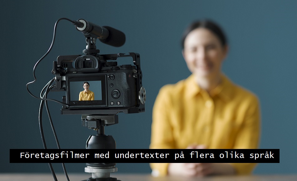 Undertexter Sve